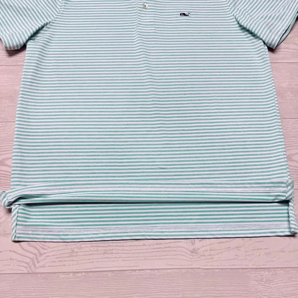 Vineyard Vines vineyard vines